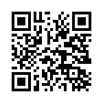 DTS24W21-41HC QRCode