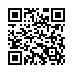 DTS24W21-41JA QRCode