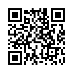 DTS24W21-41JD QRCode