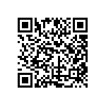 DTS24W21-41PC-LC QRCode