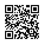 DTS24W21-41PC QRCode