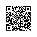 DTS24W21-41PD-LC QRCode