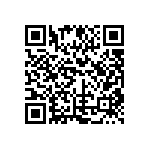 DTS24W21-41PE-LC QRCode