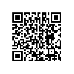 DTS24W21-41PN-LC QRCode