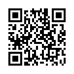 DTS24W21-41PN QRCode