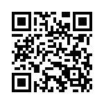 DTS24W21-41SB QRCode