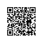 DTS24W21-41SD-LC QRCode