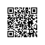 DTS24W21-41SE-LC QRCode