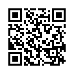 DTS24W21-41SE QRCode