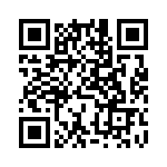 DTS24W23-21AE QRCode