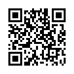 DTS24W23-21BC QRCode