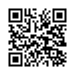 DTS24W23-21HE QRCode