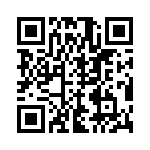 DTS24W23-21JC QRCode