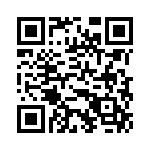 DTS24W23-21JE QRCode