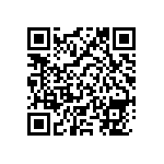 DTS24W23-21PA-LC QRCode