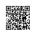 DTS24W23-21PB-LC QRCode