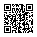 DTS24W23-21PD QRCode