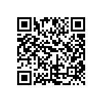 DTS24W23-21PE-LC QRCode