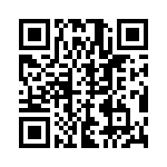 DTS24W23-21SB QRCode