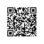 DTS24W23-21SD-LC QRCode