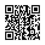 DTS24W23-35AA QRCode