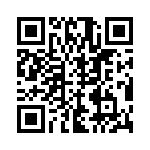 DTS24W23-35AD QRCode