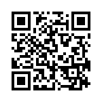 DTS24W23-35BC QRCode