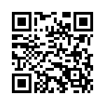 DTS24W23-35BD QRCode