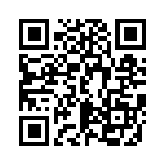 DTS24W23-35JD QRCode