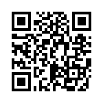 DTS24W23-35JE QRCode