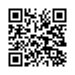 DTS24W23-35PB QRCode