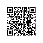 DTS24W23-35SC-LC QRCode