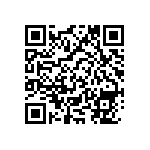 DTS24W23-35SE-LC QRCode