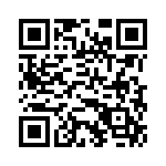 DTS24W23-53AB QRCode