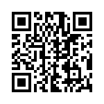 DTS24W23-53AE QRCode