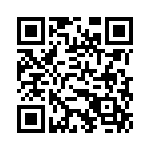 DTS24W23-53AN QRCode