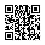 DTS24W23-53BN QRCode