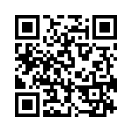 DTS24W23-53HA QRCode