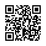 DTS24W23-53JC QRCode