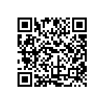 DTS24W23-53PC-LC QRCode