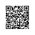 DTS24W23-53SA-LC QRCode