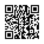 DTS24W23-53SC QRCode