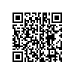 DTS24W23-53SD-LC QRCode