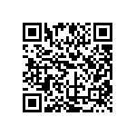 DTS24W23-53SN-LC QRCode