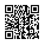 DTS24W23-55AN QRCode