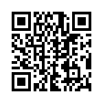 DTS24W23-55BA QRCode