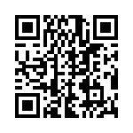 DTS24W23-55BC QRCode