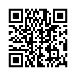 DTS24W23-55BE QRCode