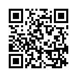 DTS24W23-55HB QRCode