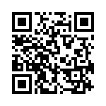 DTS24W23-55HN QRCode